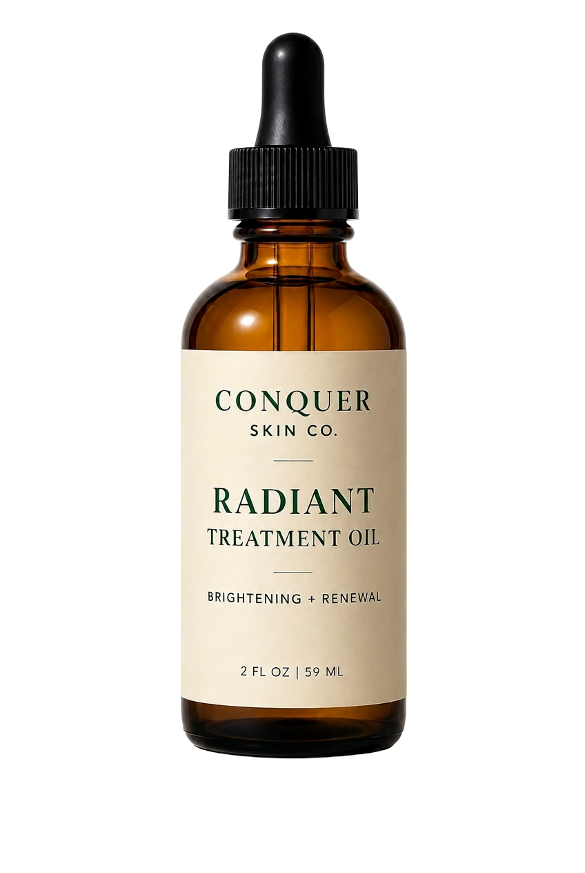 RADIANT KIT